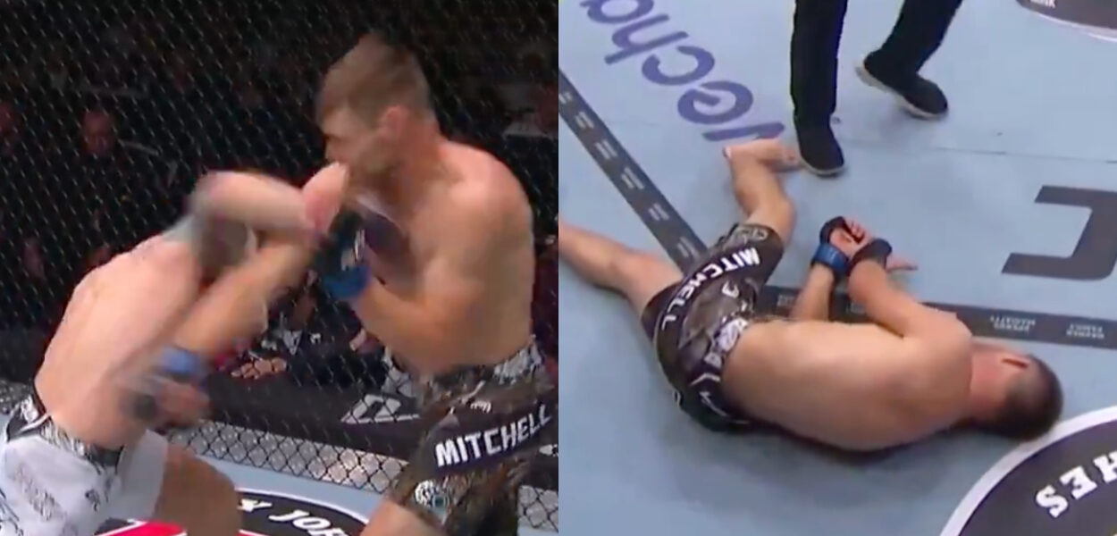 Emmett-KO-Mitchell
