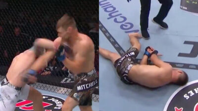 Emmett-KO-Mitchell
