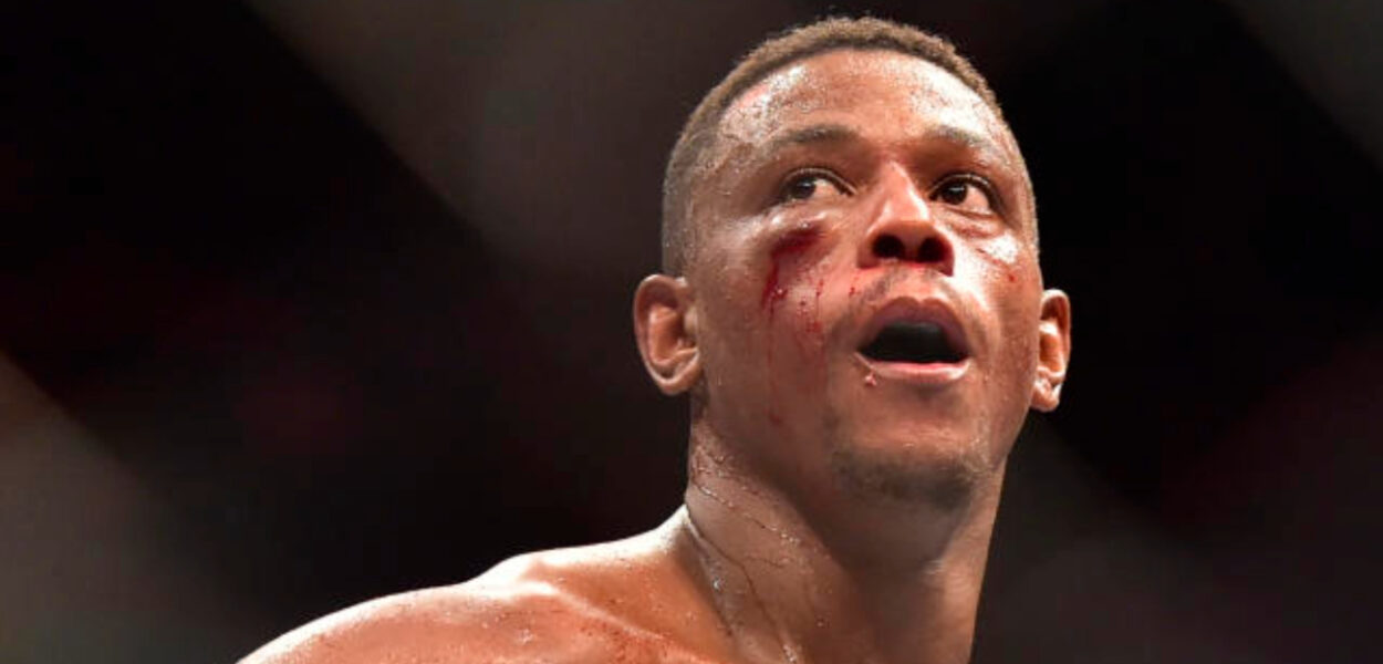 jamahal hill violences domestiques