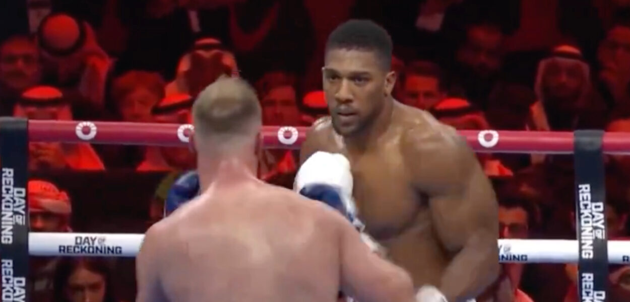 joshua wallin tko