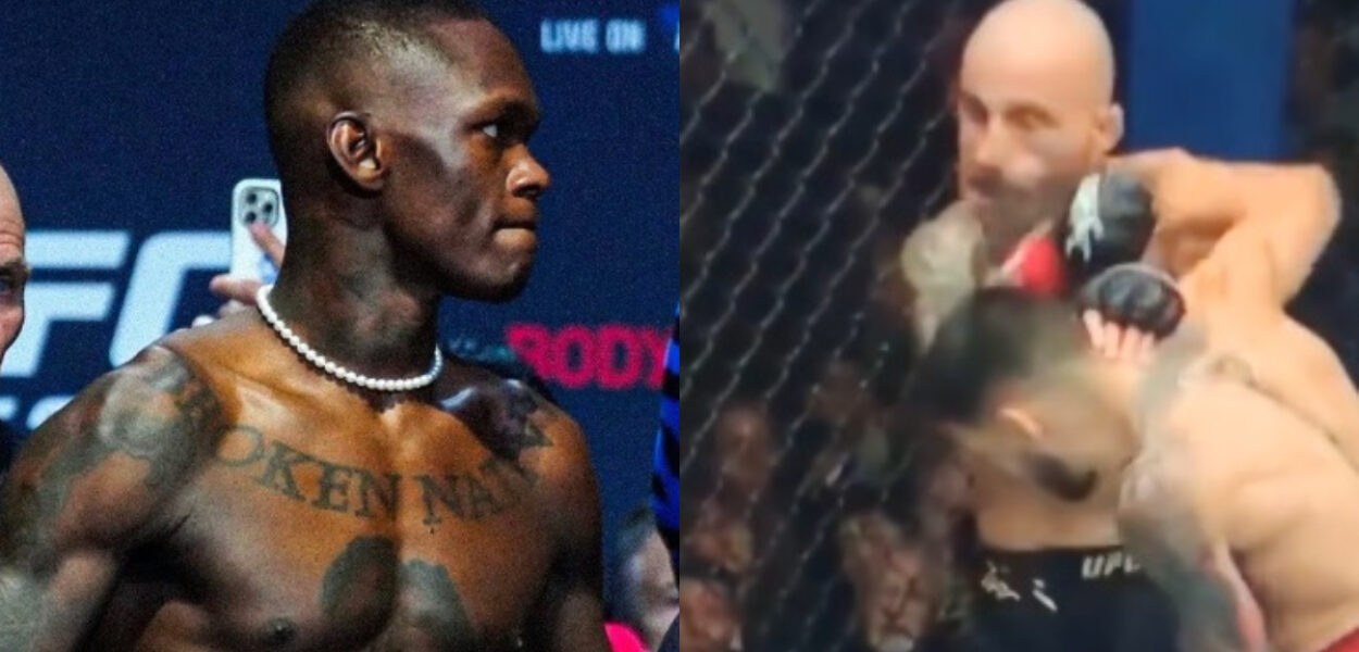 Adesanya (1)