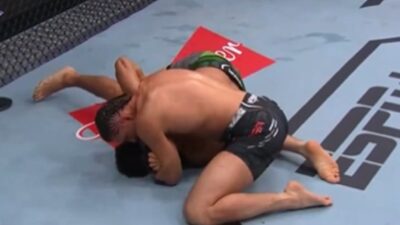 Brian-Ortega
