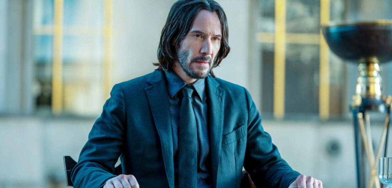 keanu reeves salaire john wick