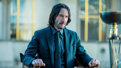keanu reeves salaire john wick