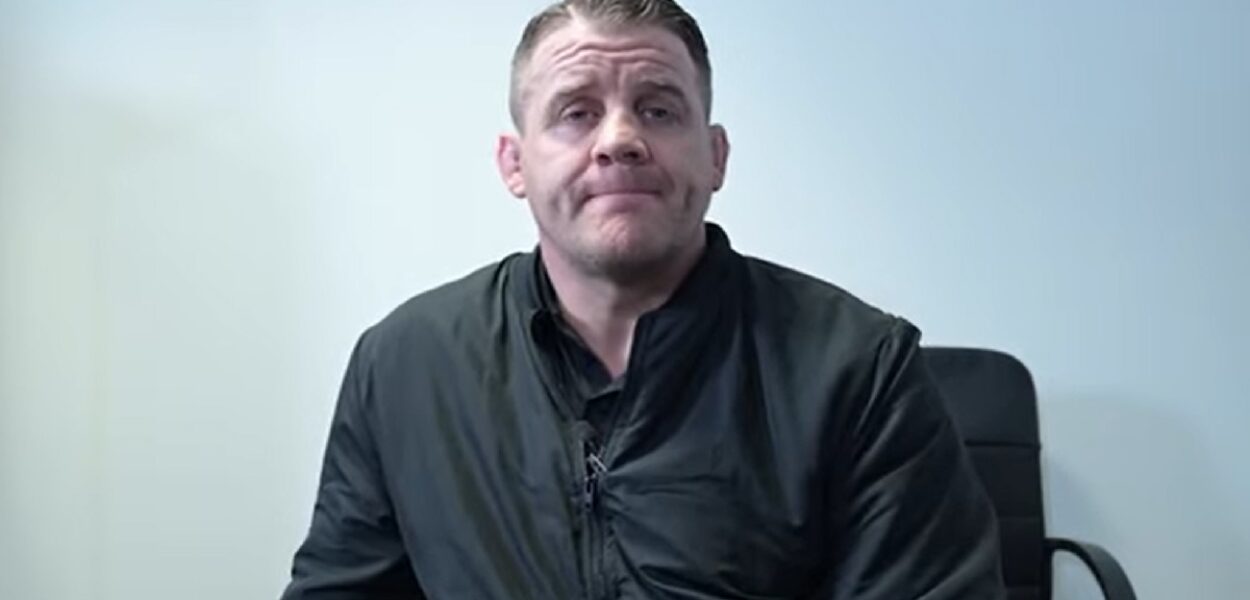 Goddard