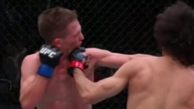 TKO
