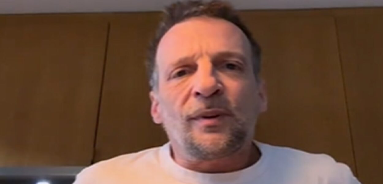 Matthieu-Kassovitz