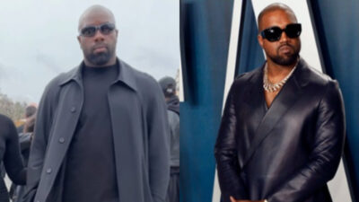 Riner-West