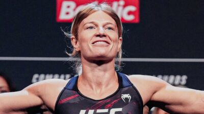 manon fiorot ufc noche