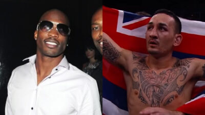 NFL-Holloway