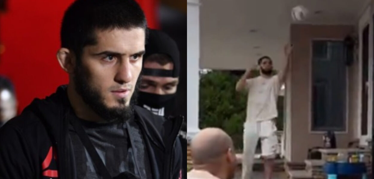 Islam-Makhachev (3)