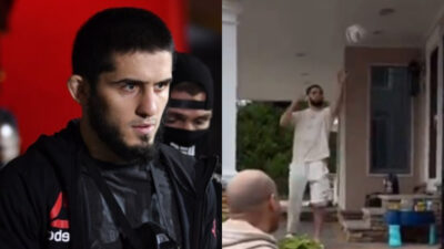 Islam-Makhachev (3)