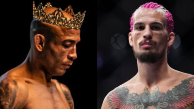 José-Aldo (1)