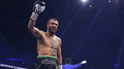 Lomachenko