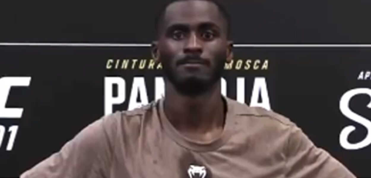 William-Gomis