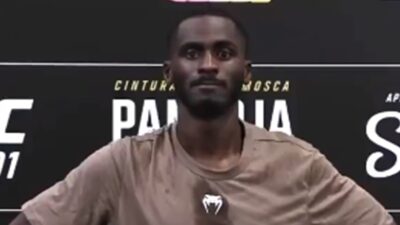 William-Gomis
