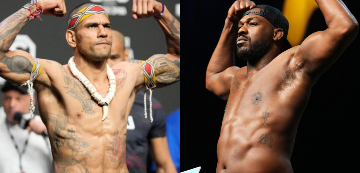 alex pereira proposition jon jones