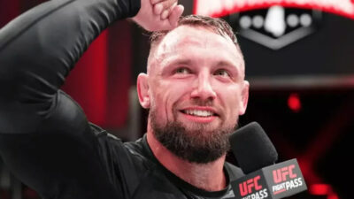 craig jones jjb millions