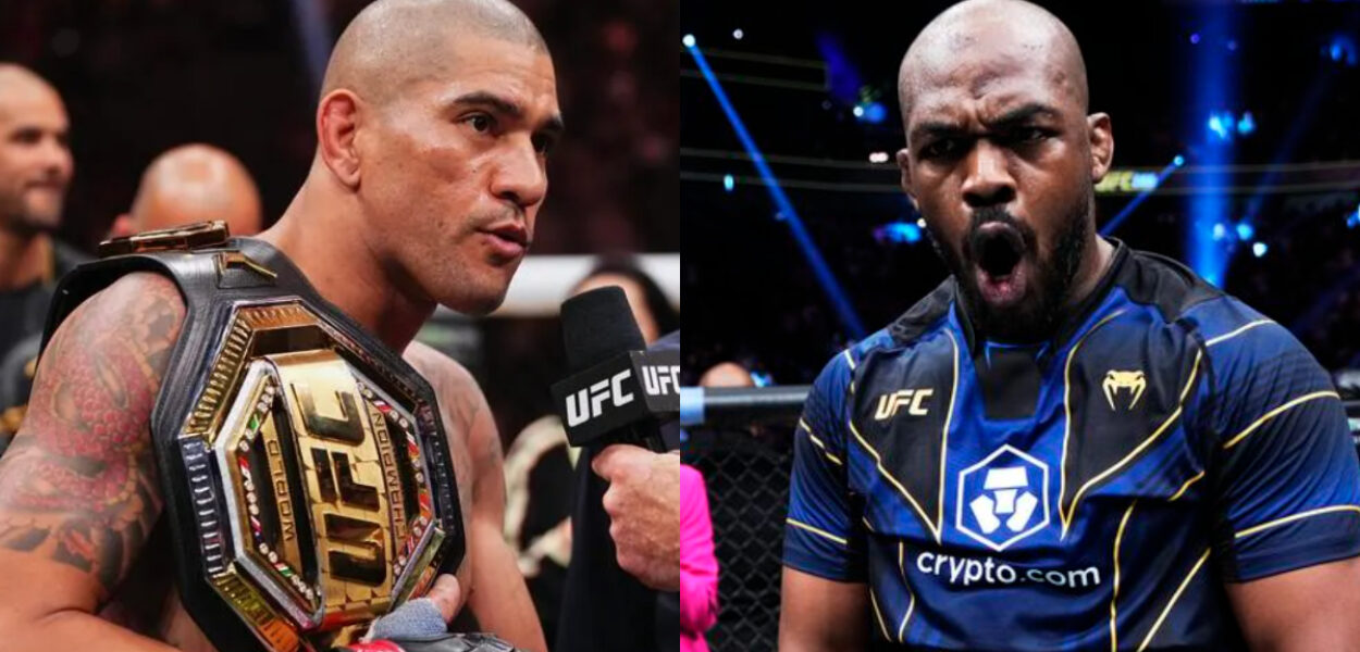 jon jones alex pereira bmf