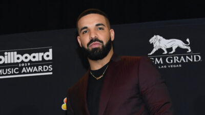 pari colossal drake