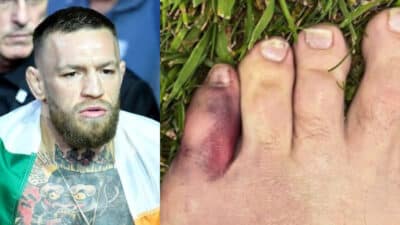 Conor-McGregor (14)