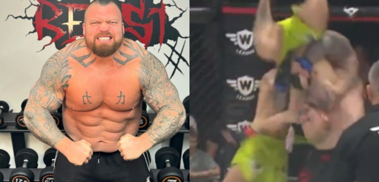 Eddie-Hall-MMA