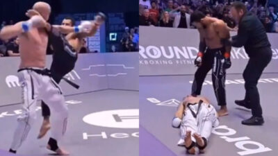 KO-Vick