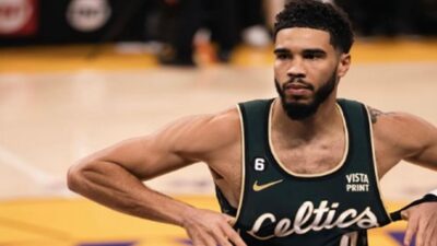 NBA
