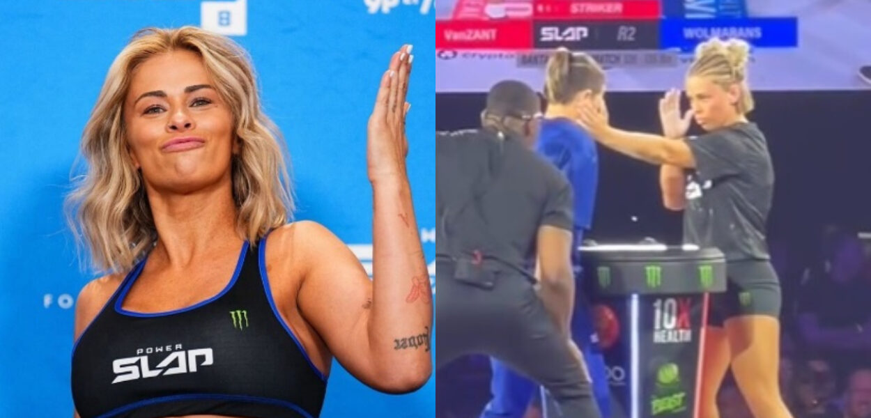 PVZ-UFC