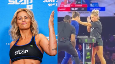 PVZ-UFC