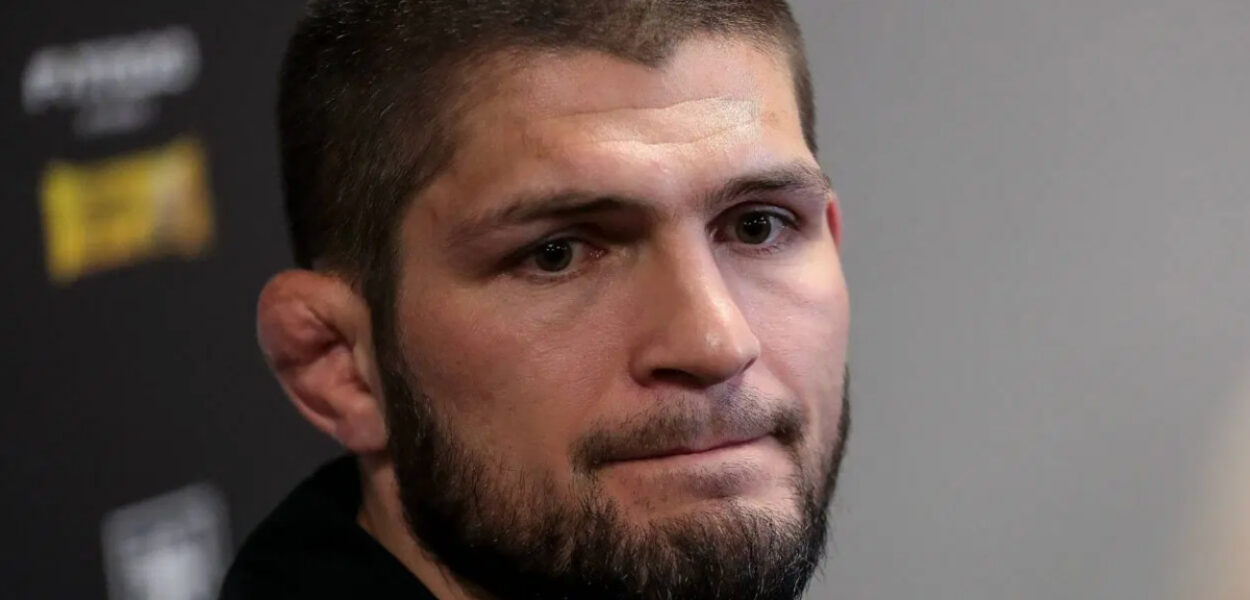 école khabib