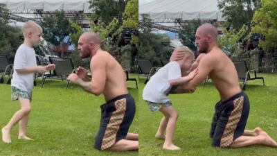 Conor-McGregor (15)