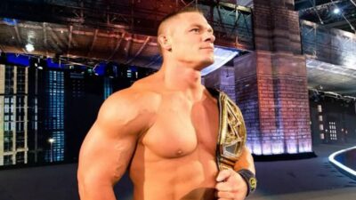 John-Cena