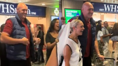 Tyson-Fury (1)