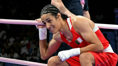 jo 2024 controverse boxe