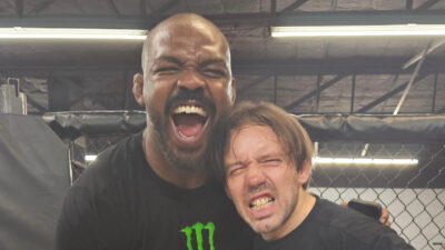 jean charles skarbowsky jon jones