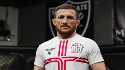 Dvalishvili