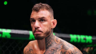 moicano heavyweight ufc
