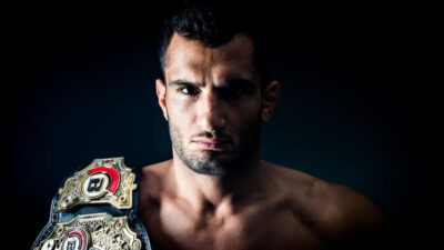 pfl 15 millions dollars