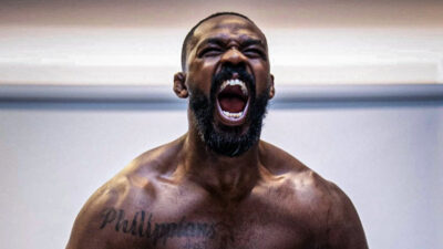 jon jones 30 millions dollars