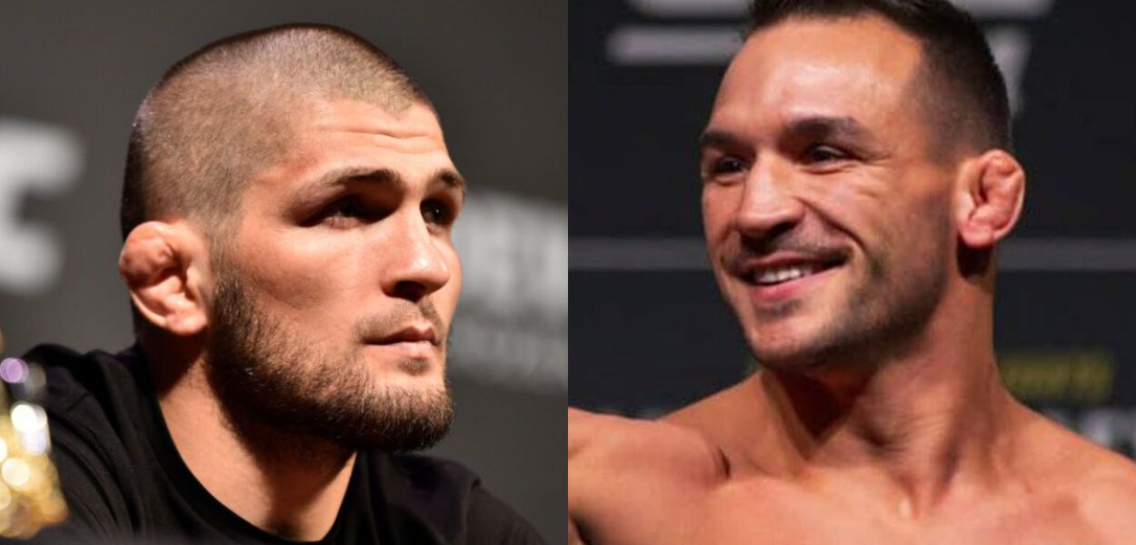 avion khabib chandler